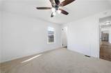1097 Whales Run Ct - Photo 18