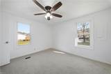 1097 Whales Run Ct - Photo 19