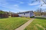 1097 Whales Run Ct - Photo 2