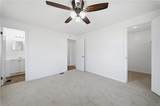 1097 Whales Run Ct - Photo 20