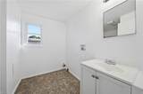 1097 Whales Run Ct - Photo 24