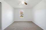 1097 Whales Run Ct - Photo 26