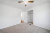 1097 Whales Run Ct - Photo 27