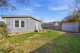 1097 Whales Run Ct - Photo 33