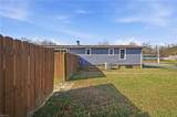 1097 Whales Run Ct - Photo 34