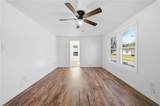 1097 Whales Run Ct - Photo 5