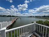 240 Dockside Dr - Photo 5
