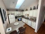 240 Dockside Dr - Photo 7