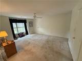 240 Dockside Dr - Photo 9