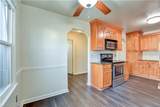 811 Dryden St - Photo 10