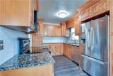 811 Dryden St - Photo 14