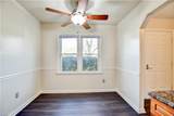811 Dryden St - Photo 17