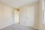 811 Dryden St - Photo 23