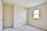 811 Dryden St - Photo 24