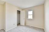 811 Dryden St - Photo 25