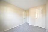 811 Dryden St - Photo 26