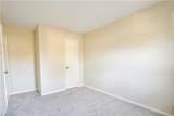 811 Dryden St - Photo 27