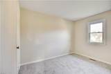 811 Dryden St - Photo 28