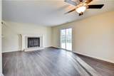 811 Dryden St - Photo 6