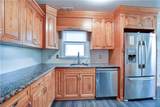 811 Dryden St - Photo 9
