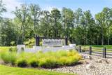 426 Tributary Ln - Photo 17