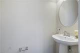 315 Constance Rd - Photo 19