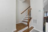 315 Constance Rd - Photo 21