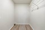 607 Zephyr Ct - Photo 17
