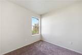 607 Zephyr Ct - Photo 19