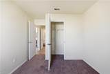 607 Zephyr Ct - Photo 20