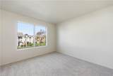607 Zephyr Ct - Photo 21