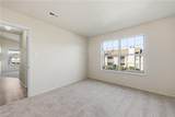 607 Zephyr Ct - Photo 22