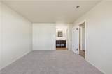 607 Zephyr Ct - Photo 23