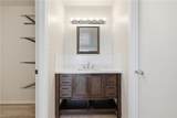 607 Zephyr Ct - Photo 25