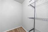 607 Zephyr Ct - Photo 27