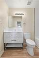 607 Zephyr Ct - Photo 29