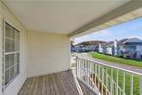 607 Zephyr Ct - Photo 7