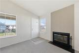 607 Zephyr Ct - Photo 9