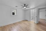 417 Hollywood Ave - Photo 10