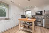 105 76th St - Photo 15