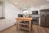 105 76th St - Photo 16