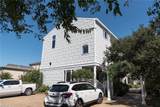105 76th St - Photo 2
