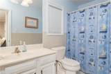 105 76th St - Photo 26