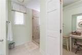 105 76th St - Photo 32