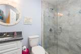 105 76th St - Photo 35