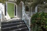 105 76th St - Photo 6
