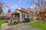 576 Todd Trl - Photo 5