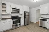 910 Westmoreland Ave - Photo 10