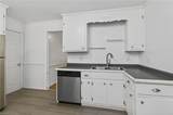 910 Westmoreland Ave - Photo 11