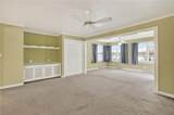 910 Westmoreland Ave - Photo 12